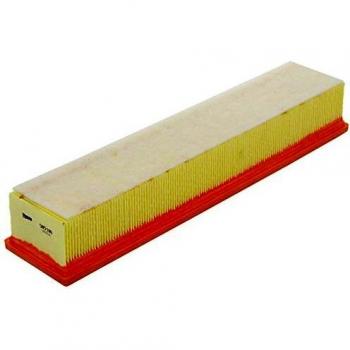 Valeo 585180 Compartimentos de Motor