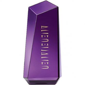 MUGLER - Alien Beautifying Body Lotion 200ml