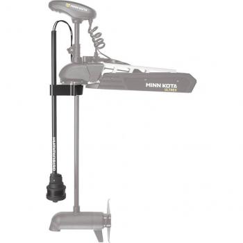 Humminbird 411830-1 MEGA 360 Imaging for Ultrex Quest
