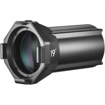 Godox 19-Degree Spotlight Lens for VSA Kit