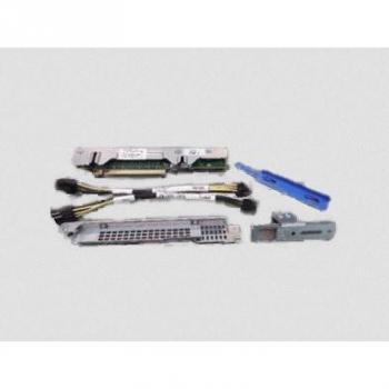 Carcasa de Ordenador HPE P23271-B21 - Hewlett Packard Enterprise, Compatible y Duradera