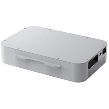 APC CSH2 cargador de batería USB