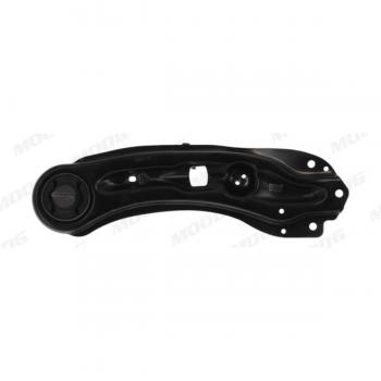 Brazo de suspensión MOOG FI-TC-10944