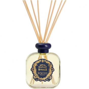 African Essence Aromatherapy Diffuser 250 ml
