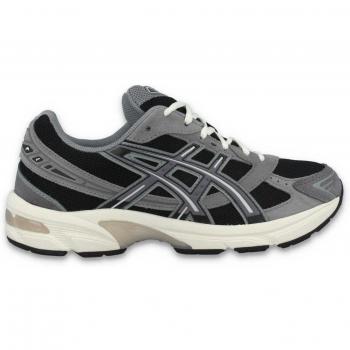 Asics Gel-1130 Black/Cardinal