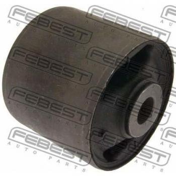 FEBEST Cojinetes diferencial