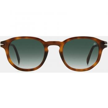 Gafas de Sol Unisex David Beckham DB 1007_S