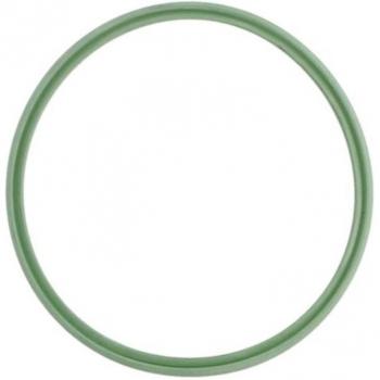 Junta anular conducto aire admisión THERMOTEC DCB105TT