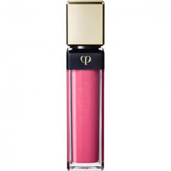 Clé de Peau Beauté - Brillo de labios Radiant Lip Gloss Star Dust 8 ml