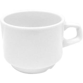 Taza Moka Frig 8 Cl - Caja de 6 Unidades - Diseño Elegante