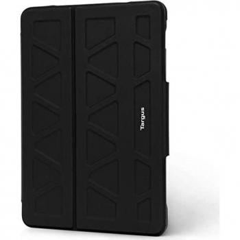 Targus Pro-Tek Case 11.6-13.3-Inch Laptop Sleeve for 2 in 1's MacBook