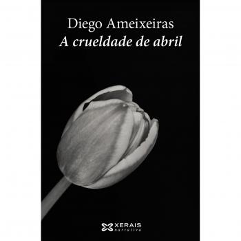 A crueldade de abril