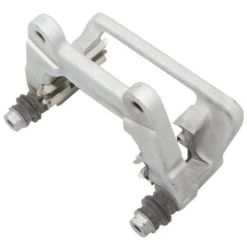 Trw BDA605 Carrier, Brake Calliper