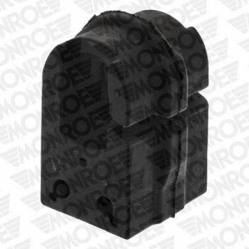 MONROE Casquillo del Cojinete Estabilizador L25L03