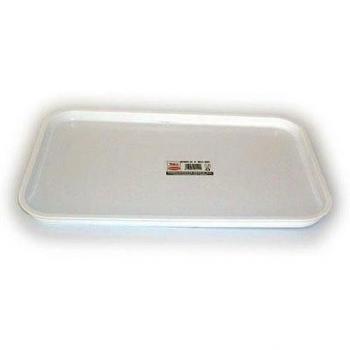 Denox - 1 Bandenox Grande, hogar o profesional, color blanco