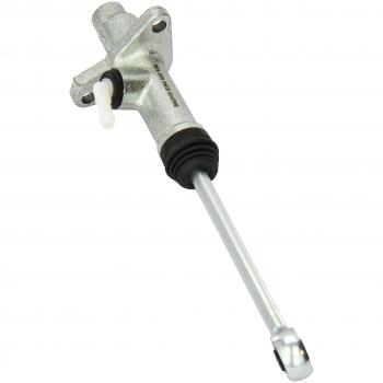 Sachs 6284 600 124 Sistemas Hidráulicos de Embrague
