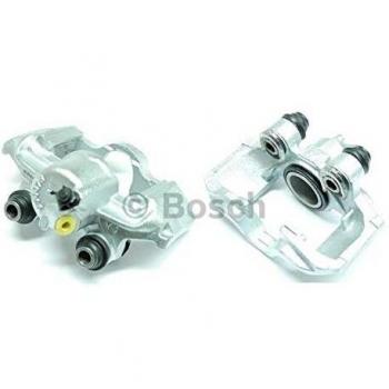 Bosch 204102250 mordaza de disco de freno