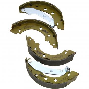ABS 9031 Brakeshoe Set