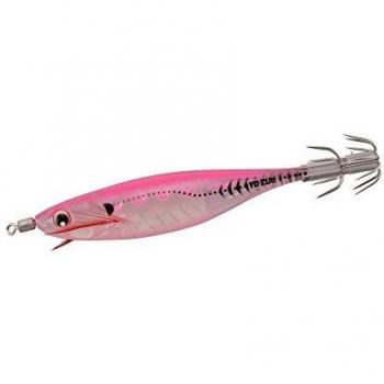 Yo-Zuri - Ultra Bait Aurora S, Color s, Talla LP - S