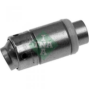 INA 420 0094 10 Rocker/Tappet