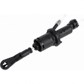Cilindro maestro, embrague SACHS 6284 605 074 para PEUGEOT: 407 & CITROËN: C5, C6