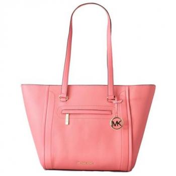 Bolso Michael Kors Mujer 35R3GCCT3LTEA, Sport, Multicolor, 46x28x13cm, Talla única