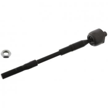 Rótula Axial de Dirección FEBI BILSTEIN 41283 para Eje Delantero Izquierdo/Derecho