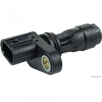 Sensor de cigüeñal Jakoparts para Honda Civic, CR-V, FR-V, Jazz y Stream - Modelo J5664005