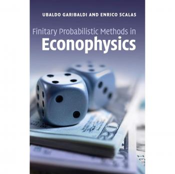 Atractores Globales en Problemas Parabólicos Abstractos - Serie de Notas de Conferencias de la Sociedad Matemática de Londres (tapa blanda)