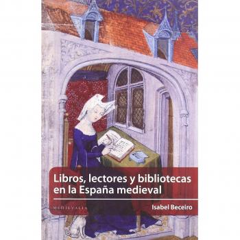 Libros Lectores Y Bibliotecas Esp
