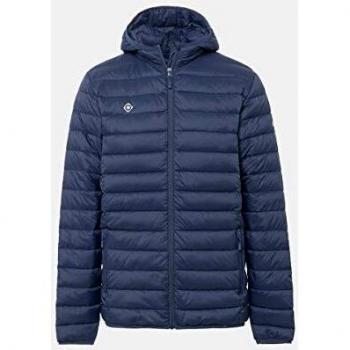 Izas Chaqueta de Pluma Florenz