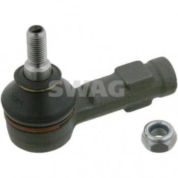 Rótula de dirección SWAG 90 92 6519