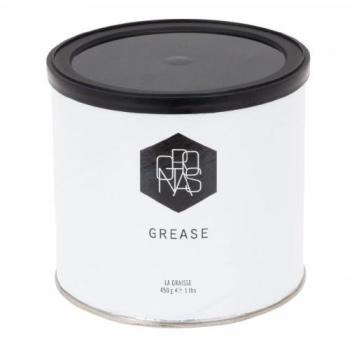 Orontas Grasa lubricante (Caja de 12), 1-Pound