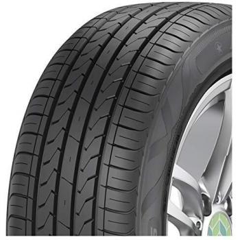 AUSTONE SP-802 195/50 R15 82V