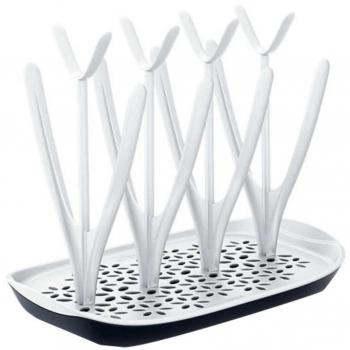 Philips AVENT SCF149/00 Bottle Drying Rack