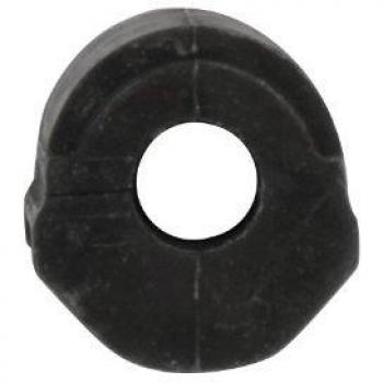 Blue Print ADT38084 cojinete para barra estabilizadora