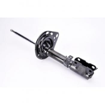 Amortiguador KYB Excel-G 339026 Izquierda, tipo: amortiguador, características: diseño de doble tubo, tecnología de gas presurizado, ajuste automático de la dureza, compatible con vehículos específicos