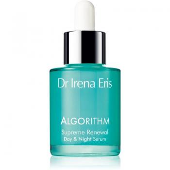 Dr Irena Eris Algorithm Intense Rejuvenating Serum 30 ml