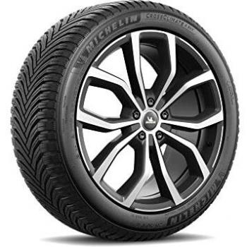Michelin CrossClimate 2 SUV (215/50 R18 92W)