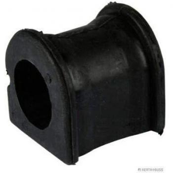 Silentblock de barra estabilizadora HERTH+BUSS JAKOPARTS J4262023 - Gomas Estabilizadoras de Alta Calidad