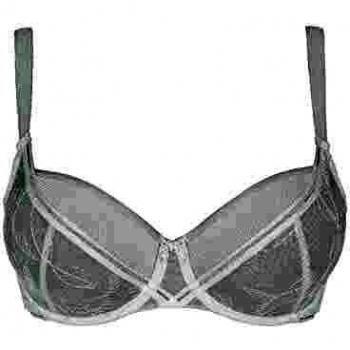 Sans Complexe Colombe Cierre,