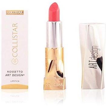 Collistar Art Design Rossetto