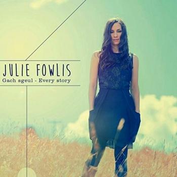 Gach Sgeul - Every Story