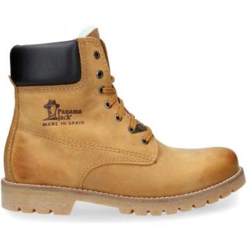Bota Panama Jack Panama 03 Igloo Vintage C10