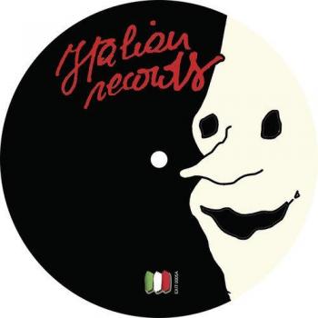 Vinilo Esperando el Cielo - Edición Especial de Colección