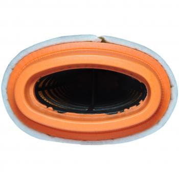 Mapco 60603 Filtro de aire