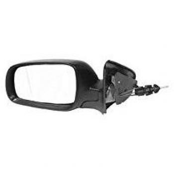 Espejo Retrovisor Exterior VAN WEZEL 4933803 - Hagus 4933803