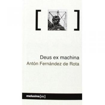 Deus Ex Machina: Animales, dioses y máquinas en la génesis de la soberanía mo
