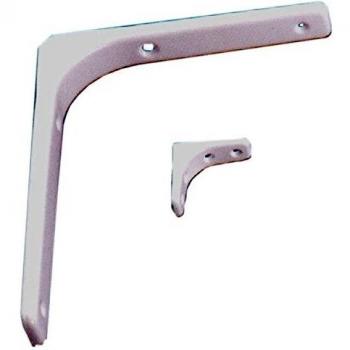 Amig 2064 - Pasador 3600-300 laton
