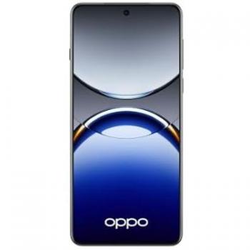 OPPO Find X8 Pro 5G Smartphone 16GB RAM 512GB Almacenamiento Pantalla 6.78 120Hz Cuádruple Cámara 50MP + Frontal 32MP Batería 5910